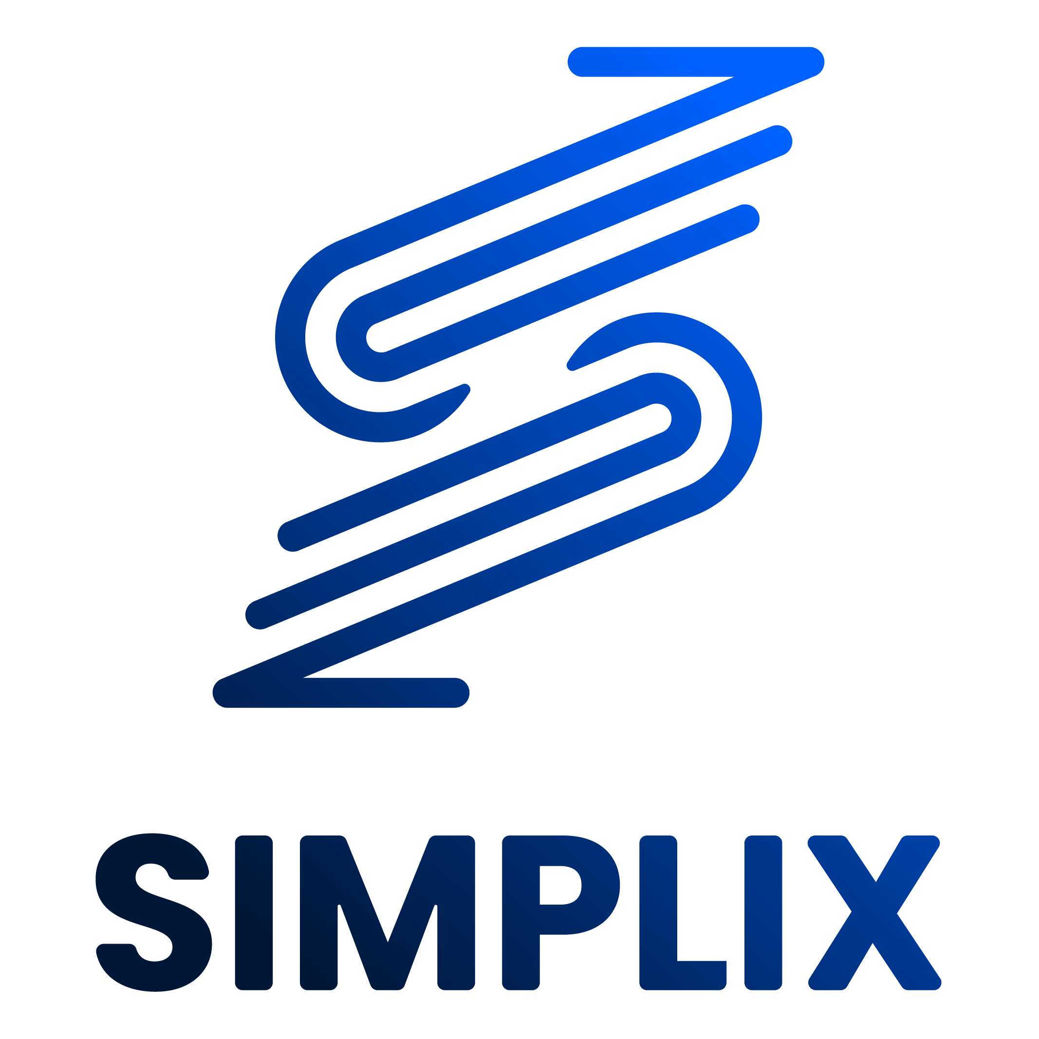 Simplix